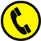 Numéro de téléphone des Clubs de tai-chi à proximité